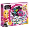 Image de Crazy Chic - Bracelets Multicolores