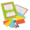 Image de Monster Drawing - Multicolore