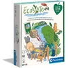 Image de Clementoni - 16574 - Ecosystème - Play for Future - Jeu de Plateau ludique - Jeu éducatif - Jeu de société - fabriqué en Italie, 10 Ans et Plus en occasion ou reconditionné