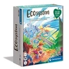 Image de Jeu de société L'Eco-système