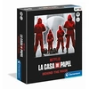 Image de Jeu de stratégie La Casa de Papel