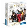 Image de Jeu de stratégie Harry Potter Le match de Quidditch