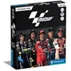 Image de MOTO GP Jeu de société