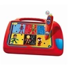 Image de Pupitre Spidey - Jeu éducatif - Découvre les formes, les couleurs, les chiffres, l'espace et les dimensions - Dés 4