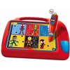 Image de Spidey -pupitre Educatif