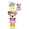 Image de Peluche Baby Minnie