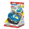 Image de Voiture de police