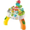 Image de Table d'activités Clementoni Baby Park Multicolore 12,5x58x44 cm 8005125173006