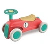 Image de Porteur Play for Future 100% recyclé
