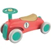 Image de Baby Clementoni - Porteur - Ma Premiere Voiture
