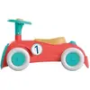 Image de Voiture Clementoni Rouge 25x58x16 cm 706039