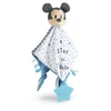 Image de couverture câline Mickey Mouse