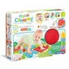 Image de Tapis sensoriel Soft Clemmy