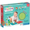 Image de Soft Clemmy - Tapis Sensoriels
