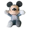 Image de - 17394 - Peluche Veilleuse Mickey Multicolore