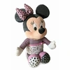 Image de - 17395 - Peluche Veilleuse Minnie