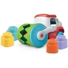 Image de Soft Clemmy - Camion Sensoriel Pour Enfant