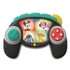 Image de Manette de jeu Disney