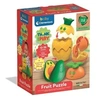 Image de Mes fruits a assembler