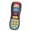 Image de La télécommande de Bébé parlant