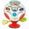 Image de Le Volant De Bebe - Parlant