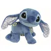 Image de Stitch, Marche Avec Moi