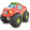 Image de Puzzle mon pick up interactif -