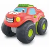 Image de Mon Pick-up Interactif