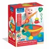 Image de Jeu d'éveil La pêche à la ligne