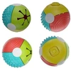 Image de Jeu d'éveil Balle sensorielle Clemmy
