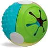 Image de Jeux d'éveil Clementoni Clemmy Vert TU 8005125176892