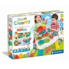 Image de Jeu d'éveil Table sensorielle Clemmy