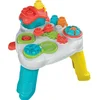 Image de Clemmy - Table Sensorielle