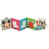 Image de Disney Baby -livre D'eveil En Tissu