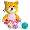 Image de ma danseuse Miss Kitty Hug