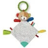Image de Baby 17786 peluche