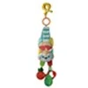 Image de Mobile Easy-Peasy : Raton-laveur