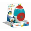 Image de Cubes Fusée sensorielle Clemmy