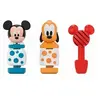 Image de Construis et joue - Mickey & Pluto - Jouet bébé pour la motricité