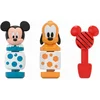 Image de Disney Baby - Mickey Et Pluto  - Construis Et Joue