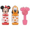 Image de Disney Baby - Minnie Et Pluto - Construis Et Joue