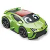 Image de Jeux de voiture Clementoni My first radio-controlled Vert 36x21x15 cm 8005125178452