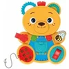 Image de Baby 17856 jouet d'apprentissage
