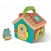 Image de Jeu d'éveil Ma maison d'activités Montessori