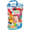 Image de Clemmy - Sac Souple 20 Cubes