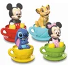 Image de Disney Baby - Toupies