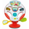 Image de Mon Volant D'activites
