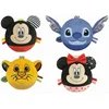 Image de Disney Baby - Balles Soft