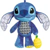 Image de Clementoni Baby Enfant Stitch First Peluche Disney, Pushchair Stroller & Pram, Jouet D'Apprentisage Sensoriels, Enfants 6 Mois, Multicolore - 17918 en occasion ou reconditionné