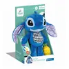 Image de Peluche Stitch, ma peluche d'activités